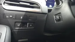 2023 Hyundai Palisade Diesel 2.2 2WD — фото 18