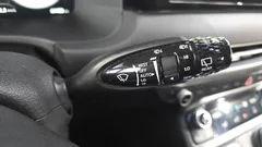 2023 Hyundai Palisade Diesel 2.2 2WD — фото 19