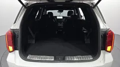 2023 Hyundai Palisade Diesel 2.2 2WD — фото 20