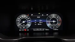 2021 Kia Sorento Diesel 2.2 2WD, серый — фото 8