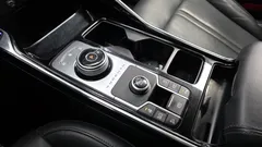 2021 Kia Sorento Diesel 2.2 2WD, серый — фото 9
