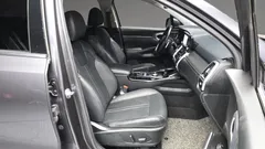 2021 Kia Sorento Diesel 2.2 2WD, серый — фото 11