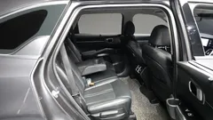 2021 Kia Sorento Diesel 2.2 2WD, серый — фото 12