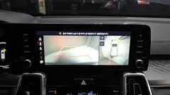 2021 Kia Sorento Diesel 2.2 2WD, серый — фото 15