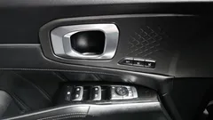 2021 Kia Sorento Diesel 2.2 2WD, серый — фото 17
