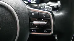 2021 Kia Sorento Diesel 2.2 2WD, серый — фото 18