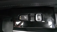 2021 Kia Sorento Diesel 2.2 2WD, серый — фото 19