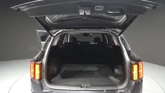 2021 Kia Sorento Diesel 2.2 2WD, серый — фото 20