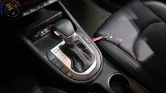 2021 Kia K3 Standard LED Pack, белый — фото 9