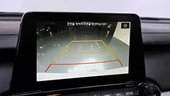 2021 Kia K3 Standard LED Pack, белый — фото 15