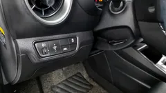 2021 Kia K3 Standard LED Pack, белый — фото 16