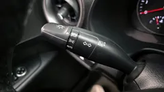 2021 Kia K3 Standard LED Pack, белый — фото 17