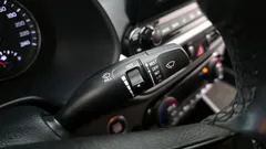 2021 Kia K3 Standard LED Pack, белый — фото 18