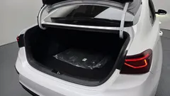 2021 Kia K3 Standard LED Pack, белый — фото 20