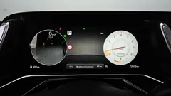 2022 Genesis G90 Gasoline 3.5 Turbo AWD — фото 8