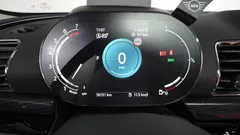 2022 Mini Clubman Classic Plus, 갈대색 — фото 8