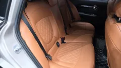 2022 Mini Clubman Classic Plus, 갈대색 — фото 12