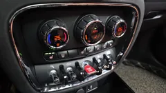 2022 Mini Clubman Classic Plus, 갈대색 — фото 16