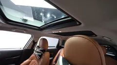 2022 Mini Clubman Classic Plus, 갈대색 — фото 17