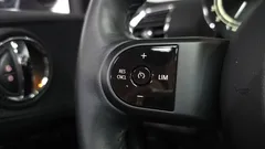 2022 Mini Clubman Classic Plus, 갈대색 — фото 18