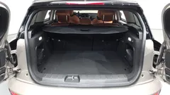 2022 Mini Clubman Classic Plus, 갈대색 — фото 20