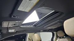 2023 Toyota Sienna 2.5 Hybrid 2WD, чёрный — фото 20