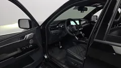 2022 Kia Mohave Diesel 3.0 4WD 6-Seater — фото 10