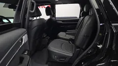 2022 Kia Mohave Diesel 3.0 4WD 6-Seater — фото 15