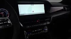 2022 Kia Mohave Diesel 3.0 4WD 6-Seater — фото 18