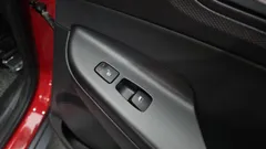 2022 Hyundai Kona Gasoline 2.0 2WD, красный — фото 18