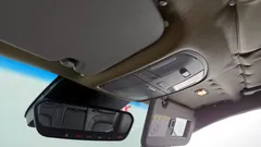 2022 Hyundai Kona Gasoline 2.0 2WD, красный — фото 19