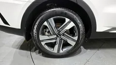 2022 Kia Sorento HEV 1.6 2WD — фото 5