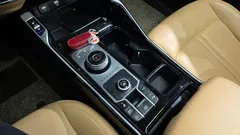 2022 Kia Sorento HEV 1.6 2WD — фото 9