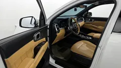 2022 Kia Sorento HEV 1.6 2WD — фото 10