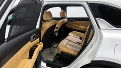 2022 Kia Sorento HEV 1.6 2WD — фото 11