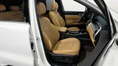 2022 Kia Sorento HEV 1.6 2WD — фото 12