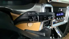 2022 Kia Sorento HEV 1.6 2WD — фото 15
