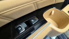 2022 Kia Sorento HEV 1.6 2WD — фото 17