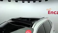 2022 Kia Sorento HEV 1.6 2WD — фото 18