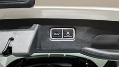 2022 Kia Sorento HEV 1.6 2WD — фото 20