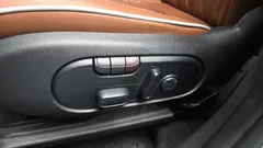 2021 Mini Countryman ALL4, серо-серебристый — фото 20