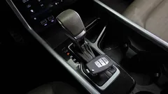 2023 KG_Mobility_Ssangyong Torres Gasoline 1.5 4WD, 담녹색 — фото 9