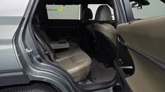 2023 KG_Mobility_Ssangyong Torres Gasoline 1.5 4WD, 담녹색 — фото 12