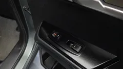 2023 KG_Mobility_Ssangyong Torres Gasoline 1.5 4WD, 담녹색 — фото 18