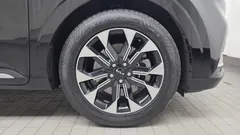 2023 Kia Carnival Diesel 9-Seater Signature — фото 5