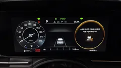 2023 Kia Carnival Diesel 9-Seater Signature — фото 8