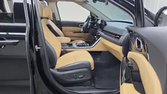 2023 Kia Carnival Diesel 9-Seater Signature — фото 11