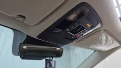 2023 Kia Carnival Diesel 9-Seater Signature — фото 15