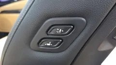 2023 Kia Carnival Diesel 9-Seater Signature — фото 16