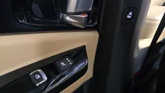 2023 Kia Carnival Diesel 9-Seater Signature — фото 17